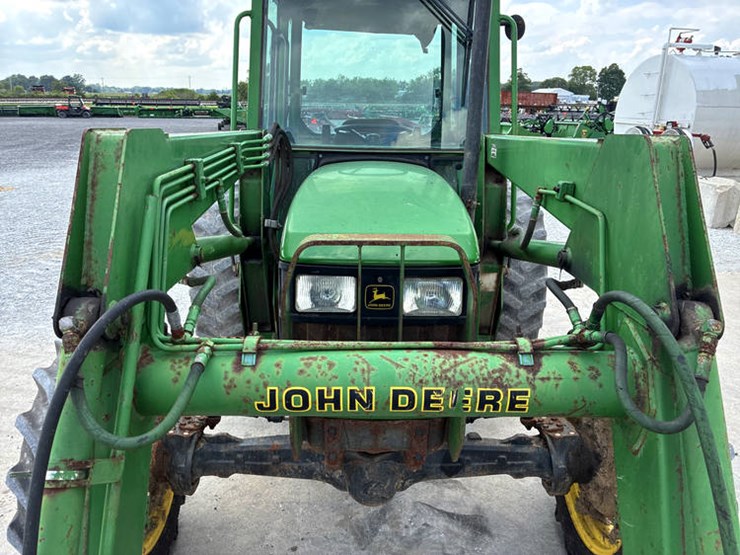 1998-john-deere-5310-image-17