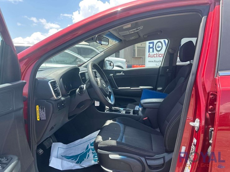 2020-kia-sportage-image-7