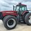 2002-john-deere-2630-image-12