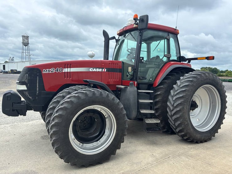 2002-john-deere-2630-image-12