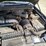 2003-ford-f550-image-21