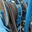 evco-85-ton-power-swivel-mtd.-on-19’-t/a-gooseneck-trailer-image-18