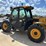 2018-caterpillar-th408d-image-9
