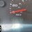 2003-ford-f550-image-9