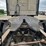 2012-freightliner-coronado-122-image-30