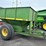 john-deere-500-image-22