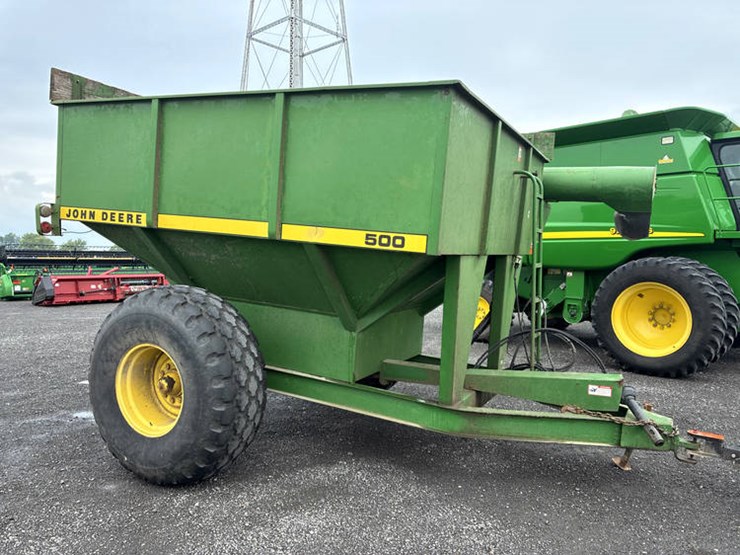 john-deere-500-image-22
