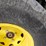 john-deere-z997r-image-28