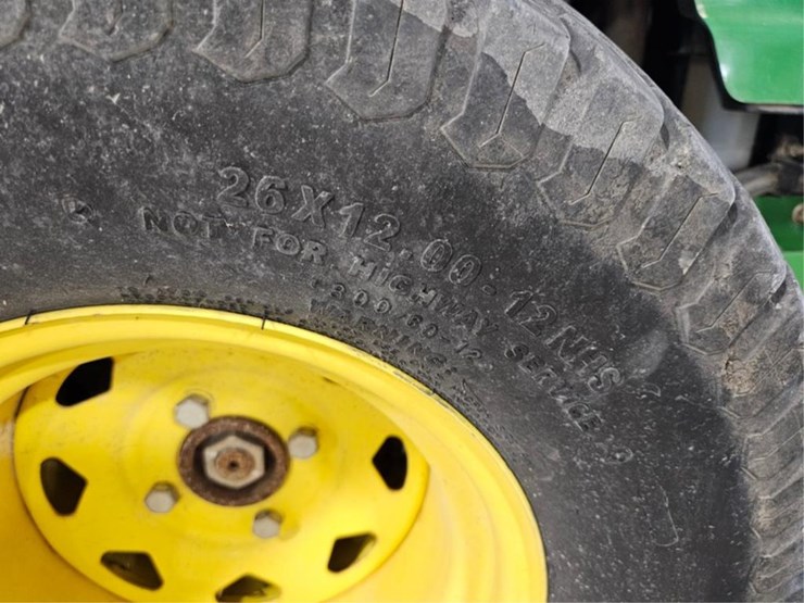 john-deere-z997r-image-28