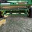 2021-john-deere-450e-image-21