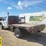 2003-ford-f550-image-2