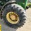 1988-john-deere-4650-image-10