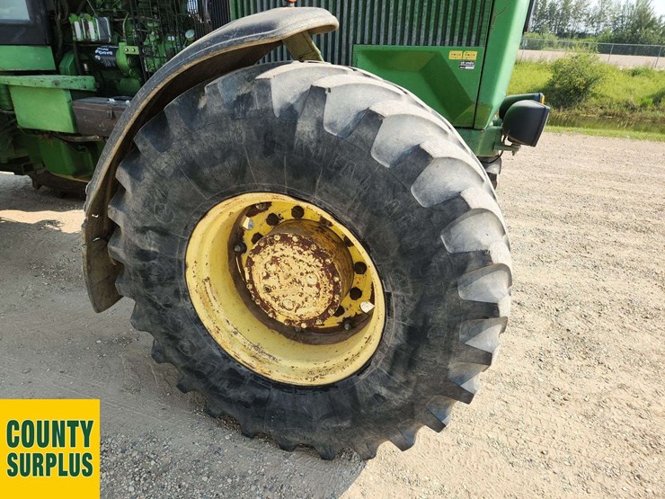 1988-john-deere-4650-image-10