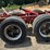 #256-•-semi-dolley-chassis-image-2