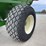 brent-776-image-16