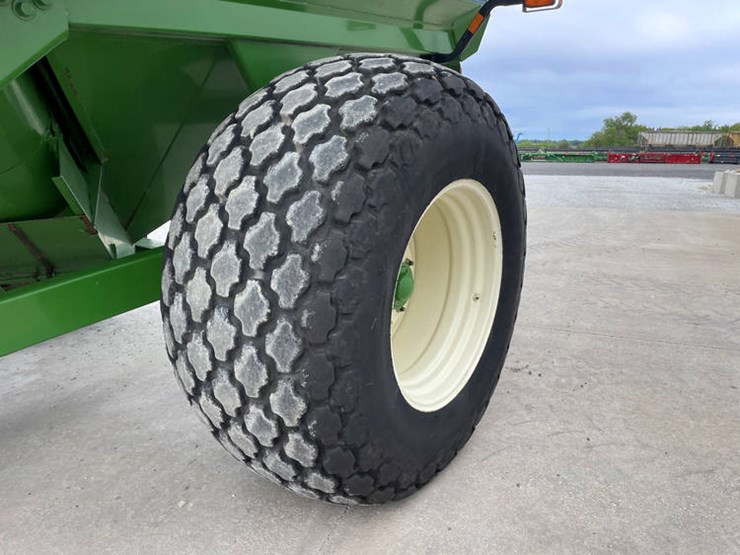 brent-776-image-16