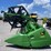 2010-john-deere-630f-image-6