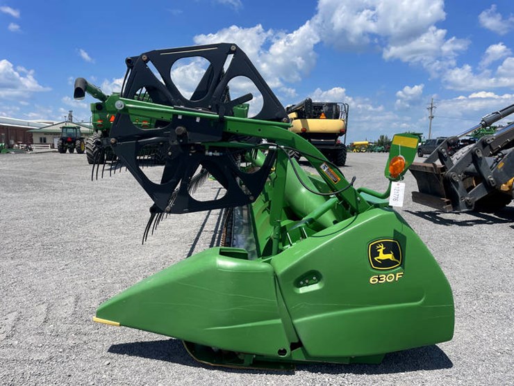 2010-john-deere-630f-image-6