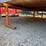 (2-x-$)-27’l-x-43”-t-framed-pipe-racks-image-3