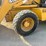 deere-410g-image-12