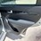 2015-kia-sorento-image-22