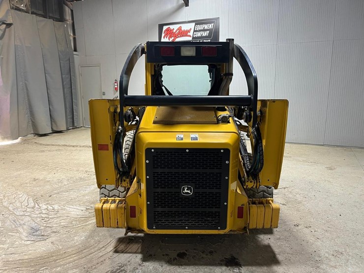 2018-john-deere-328-image-4