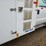 2004-ford-f550-image-46