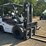 #268-•-2024-liugong-2050h-forklift-image-7