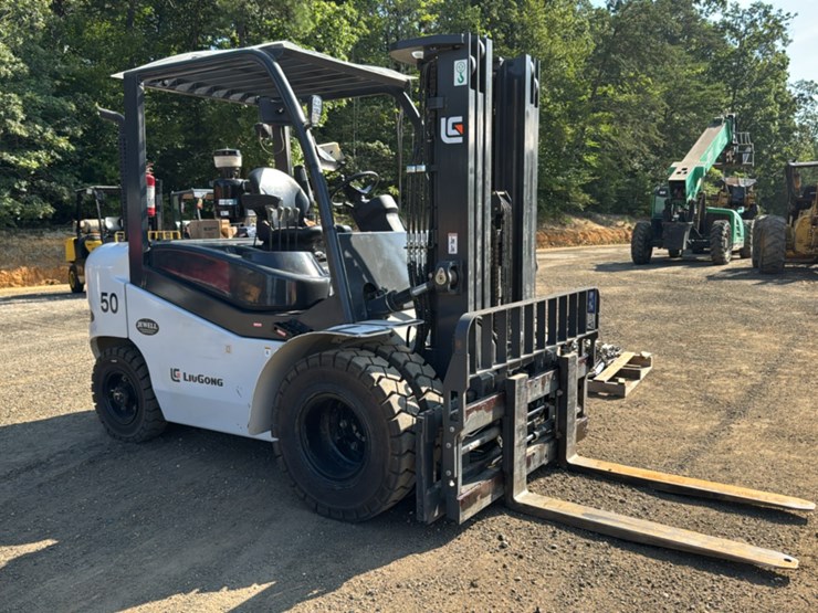 #268-•-2024-liugong-2050h-forklift-image-7