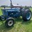 ford-4000-image-2