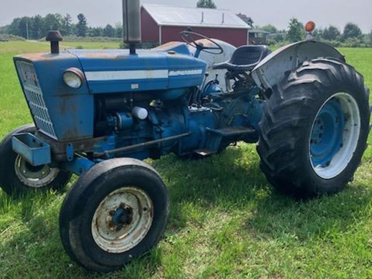 ford-4000-image-2