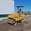 caterpillar-cb-214b-image-11