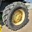 1988-john-deere-4650-image-9