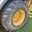 deere-310g-image-20