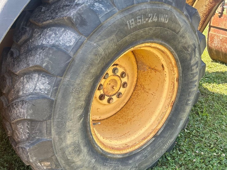 deere-310g-image-20