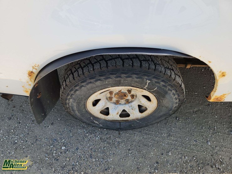 2003-ford-f150-image-22