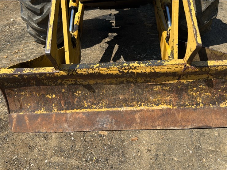 john-deere-440-image-51