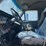 1997-ford-f800-image-12