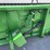 1997-john-deere-930-image-8