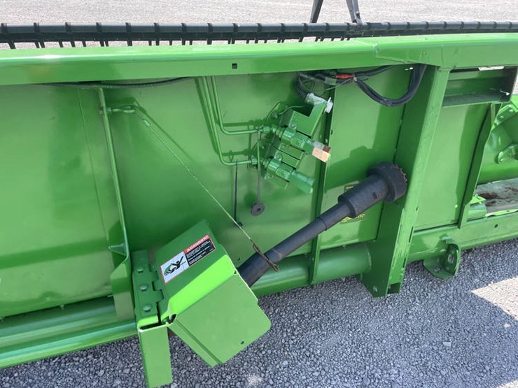 1997-john-deere-930-image-8