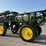 2007-john-deere-4930-image-8