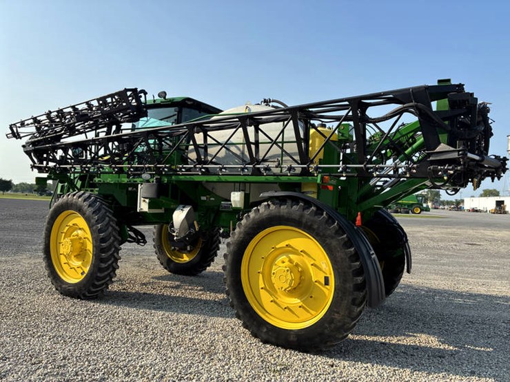 2007-john-deere-4930-image-8