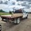 2015-ford-f350-image-4