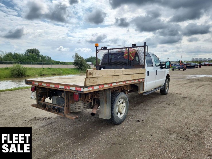2015-ford-f350-image-4