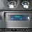 2015-ford-f450-image-9