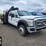 2015-ford-f550-image-2