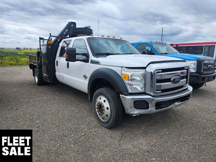 2015-ford-f550-image-2