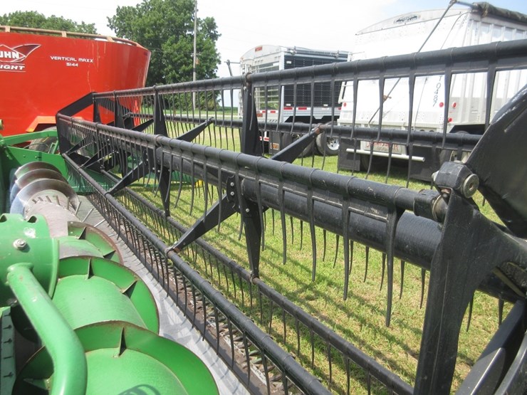 john-deere-920-image-6