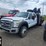 2015-ford-f550-image-1