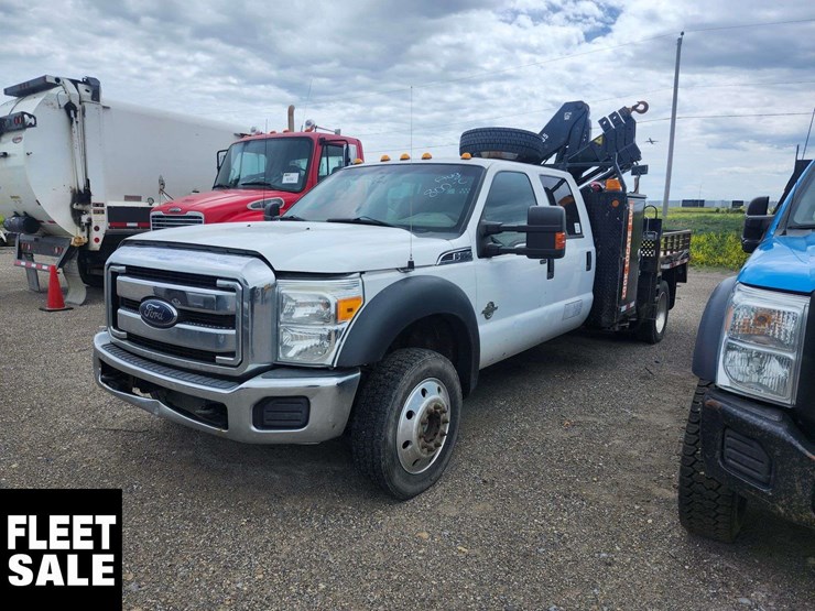 2015-ford-f550-image-1